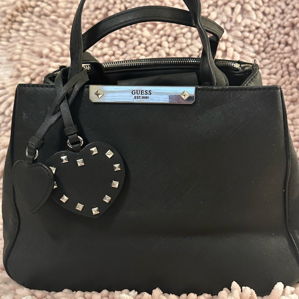 Guess bag